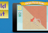 Fold & Cut for PC Windows and MAC Free Download