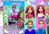 Crazy Love Story for PC Windows and MAC Free Download