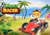 Kart Racer 3D for PC Windows and MAC Free Download