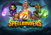 Spellbinders for PC Windows and MAC Free Download