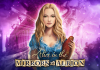 Alice in the Mirrors of Albion for PC Windows and MAC Free Download