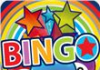Bingo – Free Live Bingo