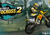 Mad Skills Motocross 2 para PC Windows e MAC Download