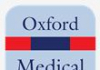 Oxford Medical Dictionary TR