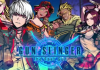 GunSlinger – The Fast Gun for PC Windows and MAC Free Download