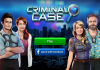 Criminal Case for PC Windows and MAC Free Download