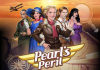 Pearl\’s Peril for PC Windows and MAC Free Download