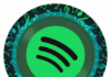Guide Spotify download music