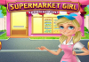 Chica del supermercado por un PC con Windows y MAC Descargar gratis