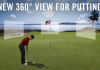 WGT World Golf Tour Juego para PC de Windows y MAC Descargar gratis