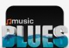 Música dos azuis – Downloader música