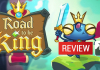 Road to be King FOR PC WINDOWS 10/8/7 OR MAC