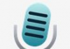 Hi-Q MP3 Voice Recorder (Free)