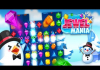 Jewel Pop Mania Partido 3 Puzzle para PC Windows y MAC Descargar gratis