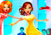 Top Model – Next Fashion Star for PC Windows and MAC Free Download