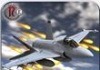 Air War Jet Battle