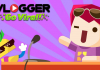 Vlogger Ir viral - Clicker para PC con Windows y MAC Descargar gratis