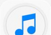 OS 10 Music Player – Mp3 Music