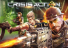 Crisis Action FOR PC WINDOWS 10/8/7 OR MAC