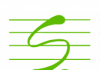 Score Creator: write music, compose sheet music.
