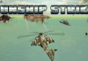 Gunship Strike 3D FOR PC WINDOWS 10/8/7 OR MAC