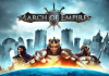Marzo of Empires para PC con Windows y MAC Descargar gratis