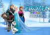 Frozen Free Fall for PC Windows and MAC Free Download