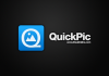 QuickPic Gallery for PC Windows and MAC Free Download
