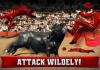 Angry Bull 2016 for PC Windows and MAC Free Download