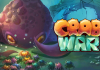 Crab War for PC Windows and MAC Free Download