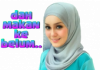Malaysia Stickers for Whatsapp – WASticker Apps