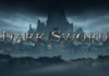 Dark Sword FOR PC WINDOWS 10/8/7 OR MAC