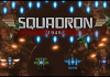Squadron 1945 for PC Windows and MAC Free Download
