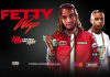 Fetty Wap Nitro Nation Stories for PC Windows and MAC Free Download