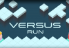 Versus Run for PC Windows and MAC Free Download
