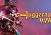Champions Juggernaut para PC con Windows y MAC Descargar gratis