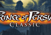 Prince of Persia Classic for PC Windows and MAC Free Download