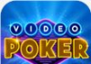 Video Poker – 12 Free Games