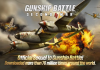 GUNSHIP BATTLE SECOND WAR for PC Windows and MAC Free Download