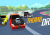 Thumb Drift – Furious Racing FOR PC WINDOWS 10/8/7 OR MAC