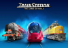TrainStation – Game On Rails for PC Windows and MAC Free Download