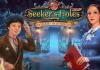 Seekers Notes for PC Windows and MAC Free Download