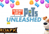 Pets Unleashed™ for PC Windows and MAC Free Download