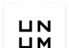 UNUM – Design Perfection *BETA