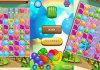 Gummy Blast for PC Windows and MAC Free Download