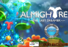 Almightree The Last Dreamer for PC Windows and MAC Free Download