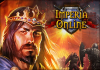 Juego medieval Imperia en línea para PC Windows y MAC Descargar gratis