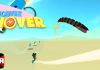Power Hover for PC Windows and MAC Free Download