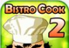 Bistro de Cook 2