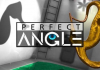 Perfect Angle for PC Windows and MAC Free Download
